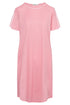 Feraud Nos Nightdress